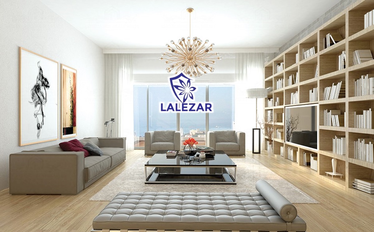 ISTANBUL E001-6 اسطنبول