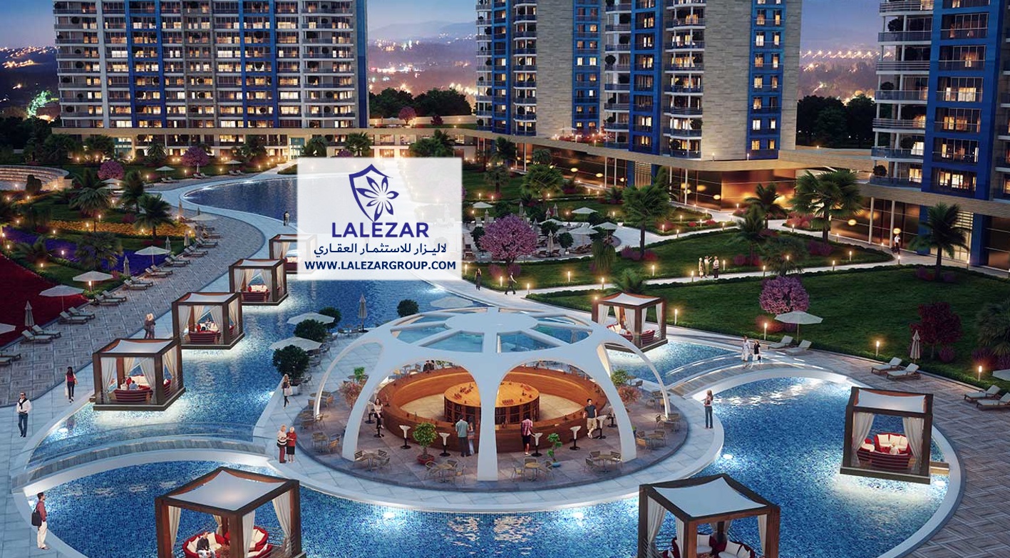 019bcf59be1e410ca86eb4be0eb53a07-min